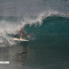 bali12