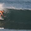 bali12