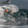 bali12
