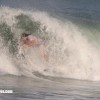 bali13