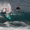 bali13