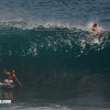 bali13