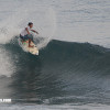 bali13