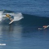 bali13