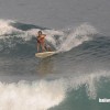 bali13