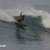 bali13