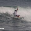 bali13