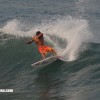 bali13