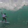 bali13