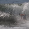 bali13