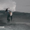 bali13
