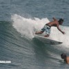 bali13