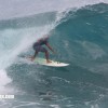bali13