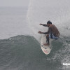 bali13