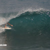 bali13