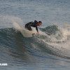 bali13