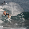bali13