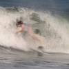 bali14