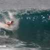 bali14