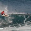 bali14