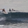 bali14