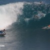 bali14
