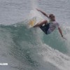 bali14
