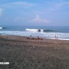 bali14