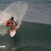 bali14