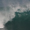 bali14