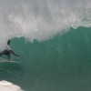 bali14