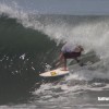 bali14