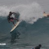 bali14