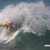 bali14