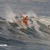bali14