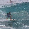 bali14
