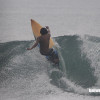 bali14