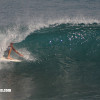 bali14