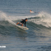 bali14