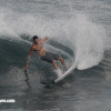 bali14_0
