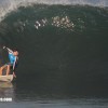 bali15