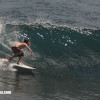bali15