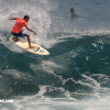bali15