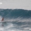 bali15