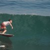 bali15