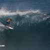 bali15