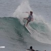 bali15