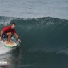 bali15