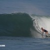 bali15