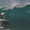 bali15